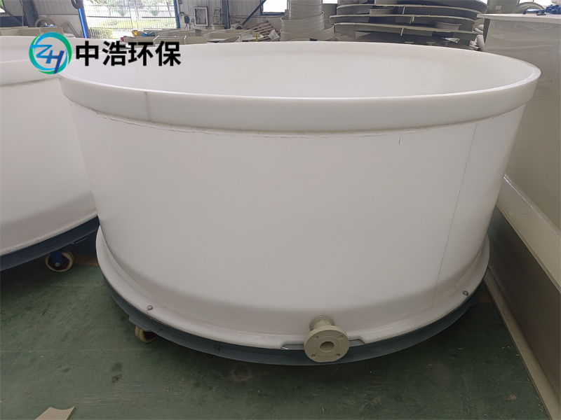 临清PP抽滤槽